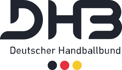 Deutscher Handballbund