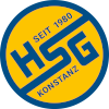 Logo HSG Konstanz 