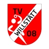 Logo TV Willstätt 3. Liga Männer